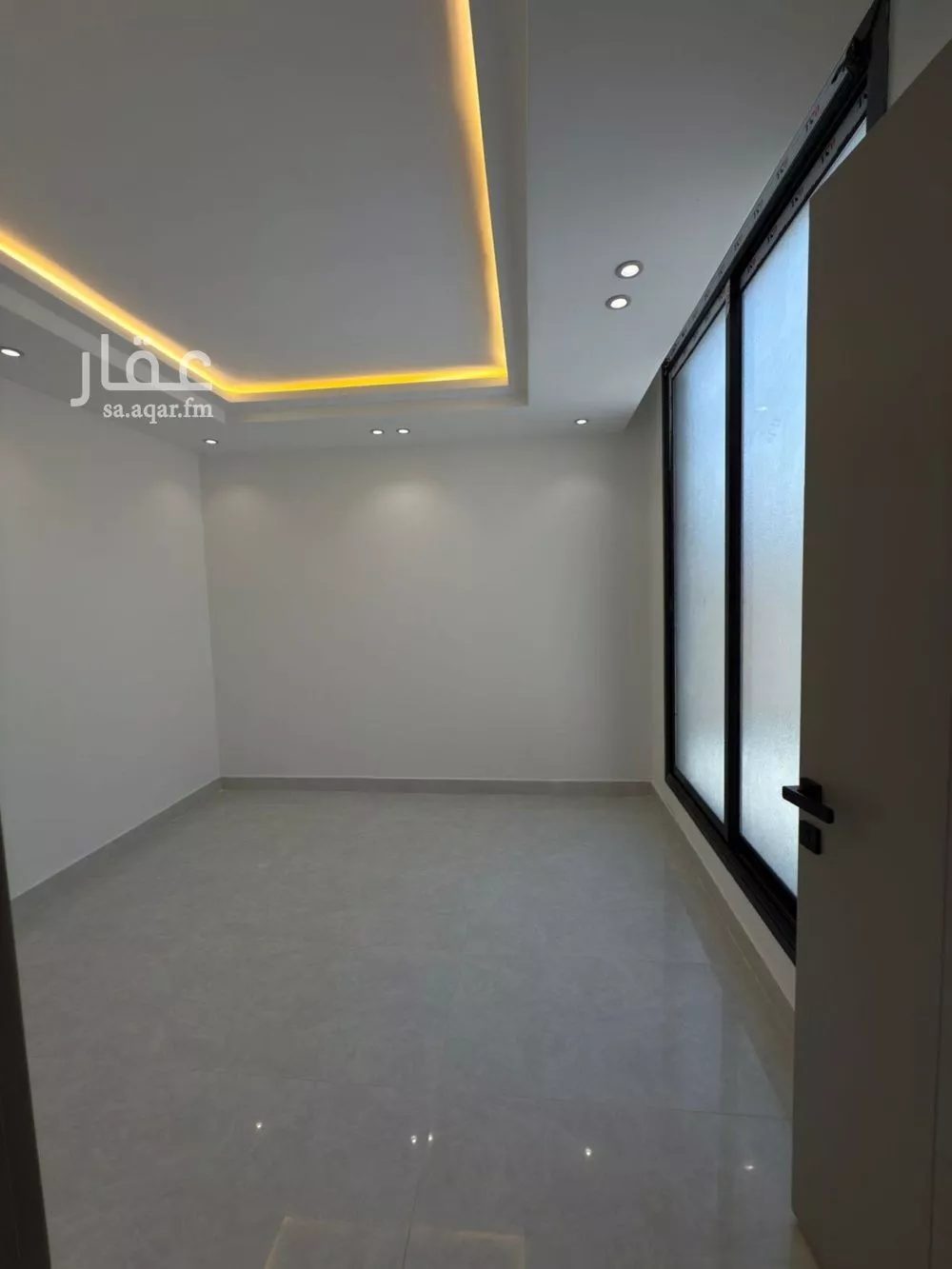 4 bedroom floor in Ad Dar Al Baida 8