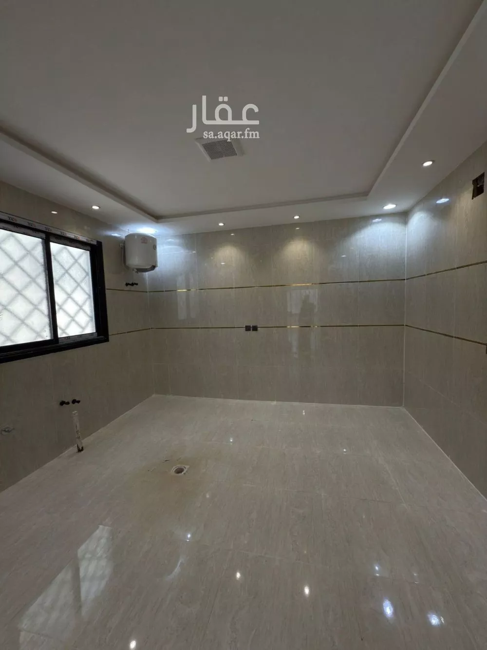 4 bedroom floor in Ad Dar Al Baida 9