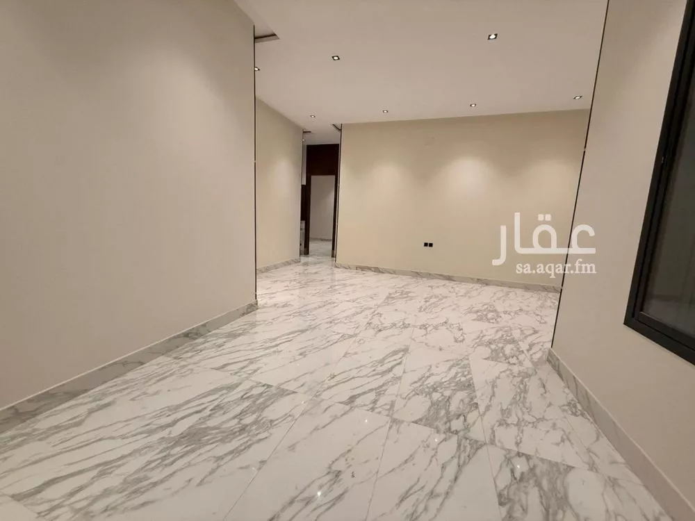 دور 6 غرف في بدر 2