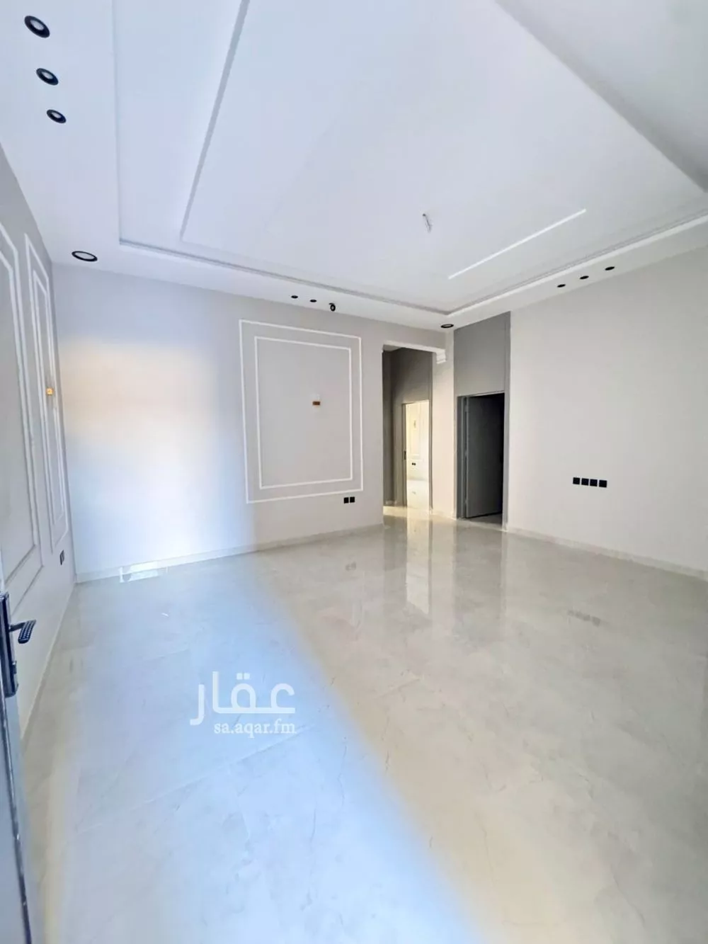 دور 5 غرف في طويق 6