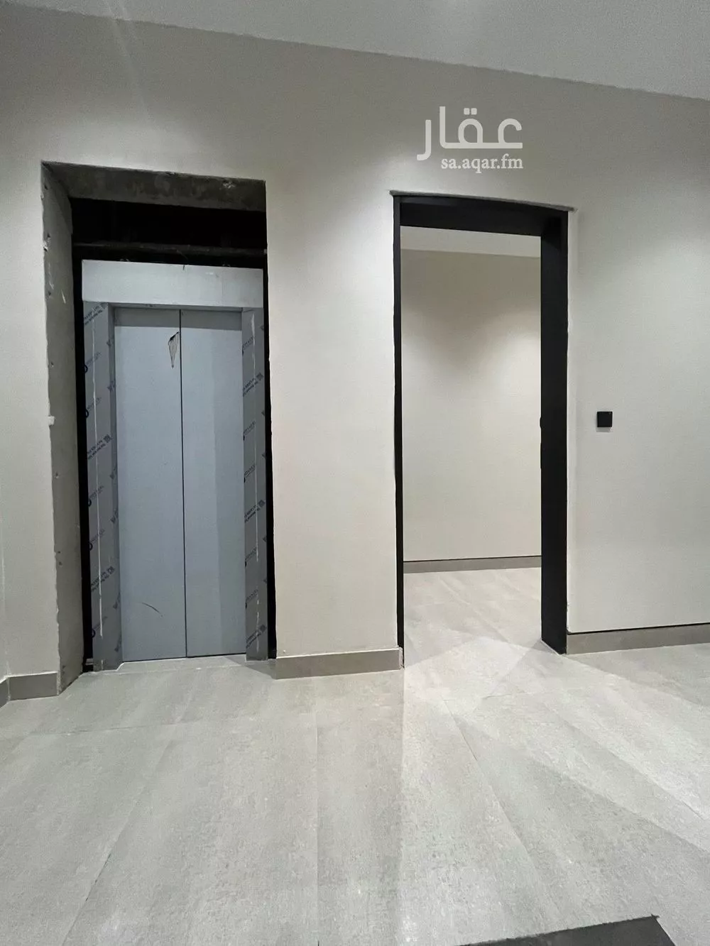 دور 3 غرف في الخليج 14