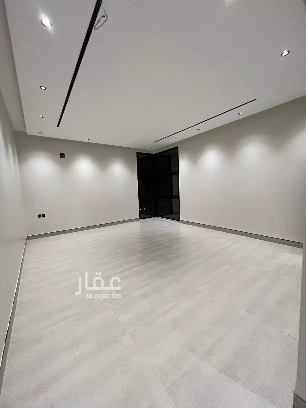 دور 3 غرف في الخليج 15