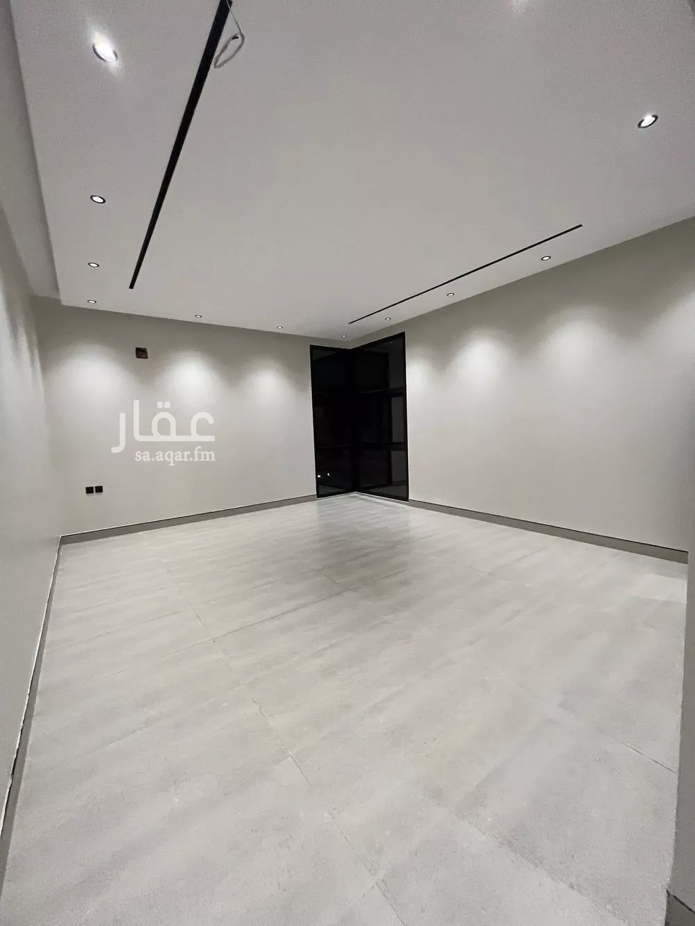 دور 3 غرف في الخليج 17