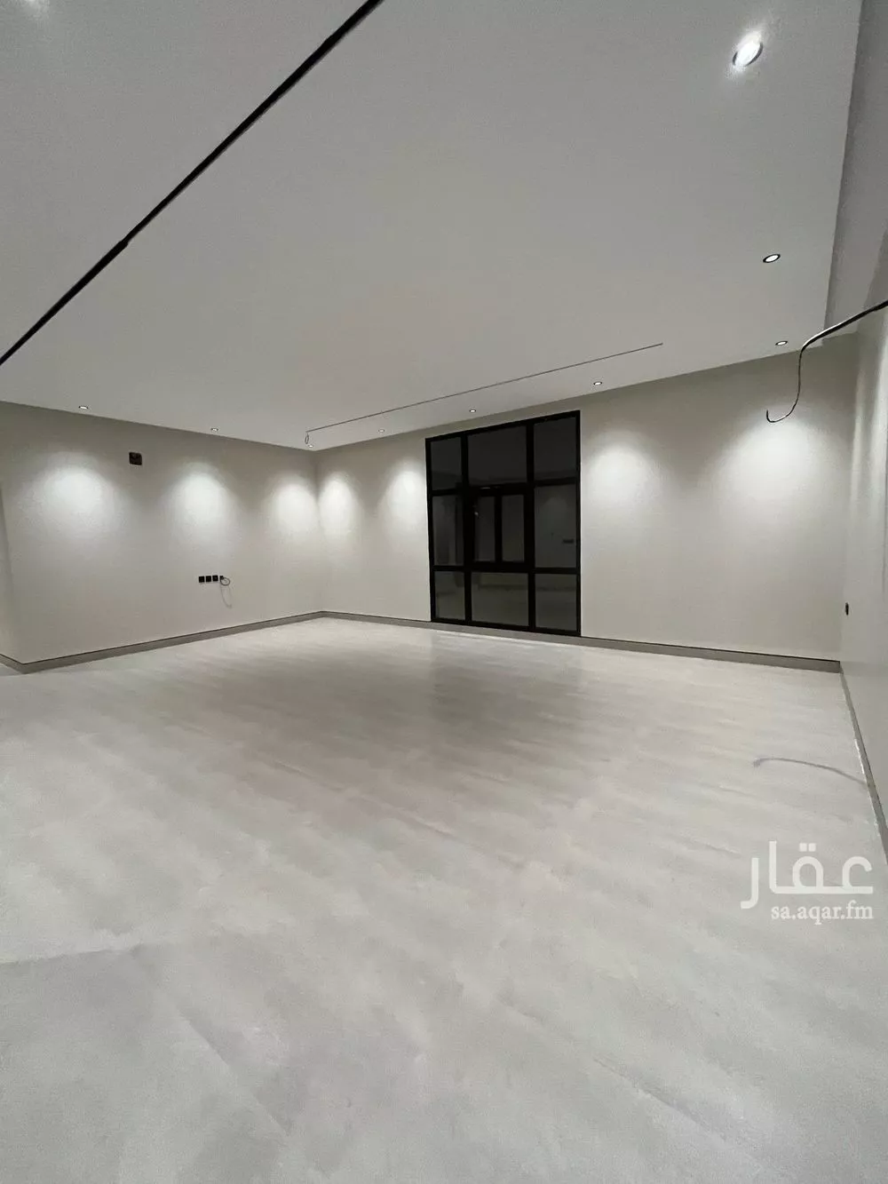 دور 3 غرف في الخليج 18