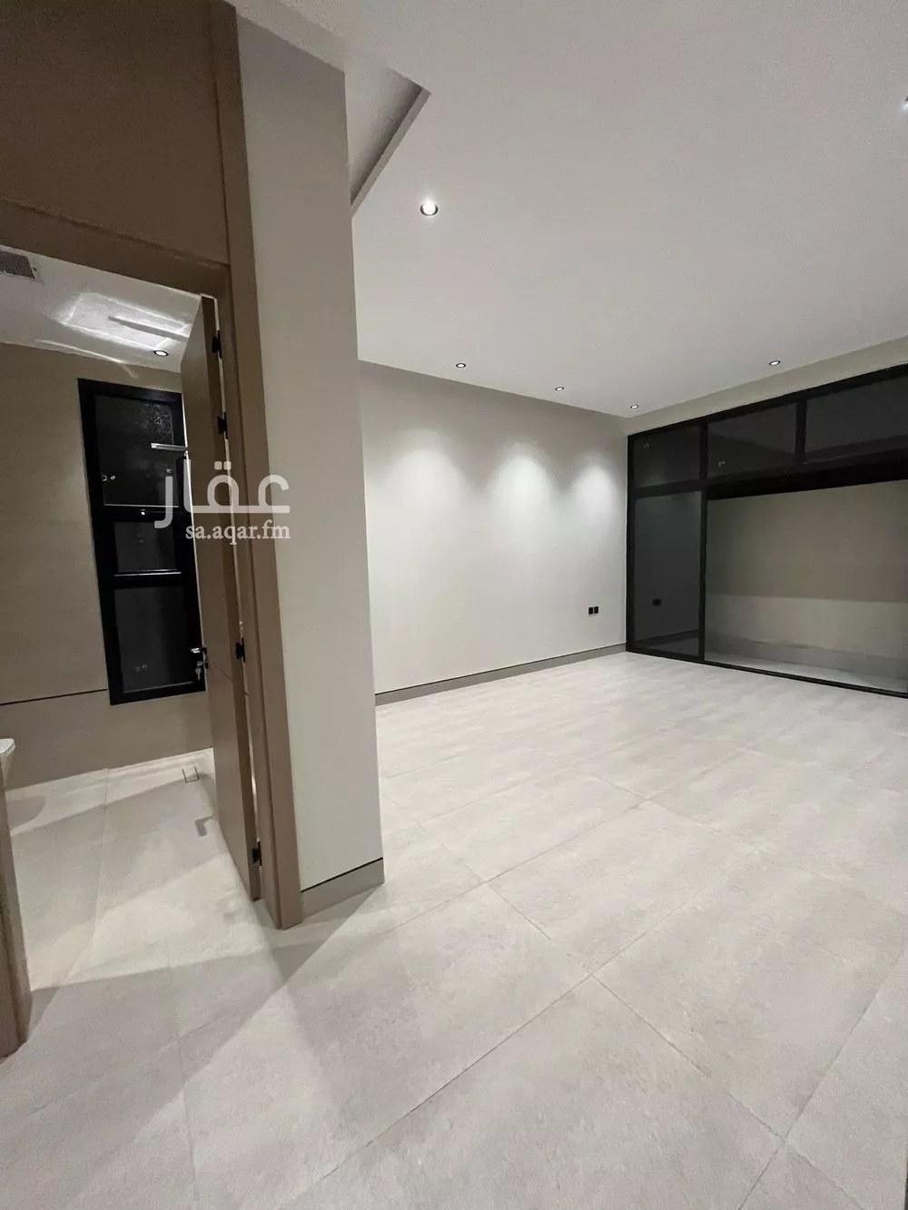 دور 3 غرف في الخليج 19