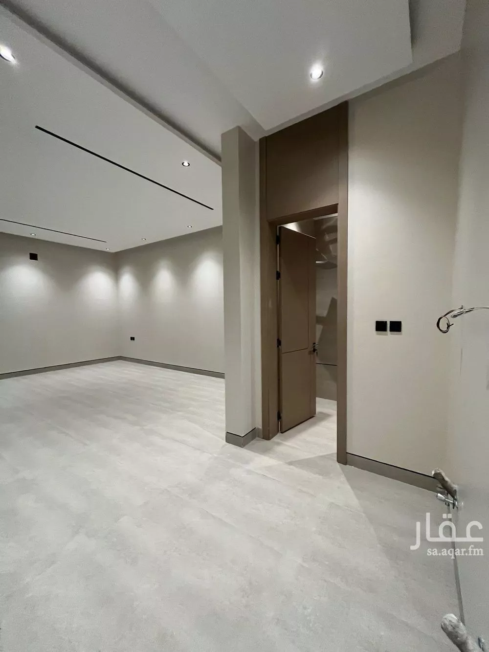دور 3 غرف في الخليج 3