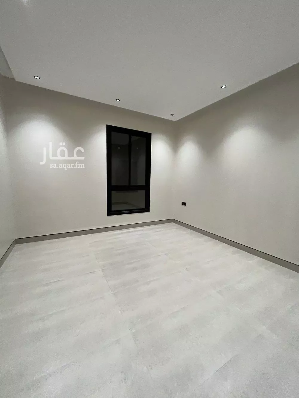 دور 3 غرف في الخليج 21