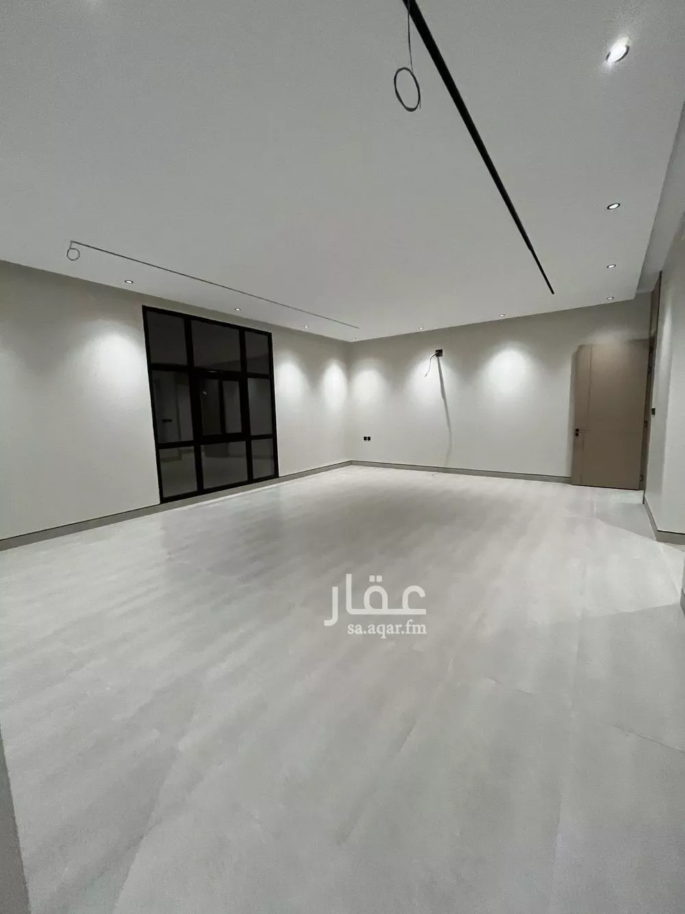دور 3 غرف في الخليج 23