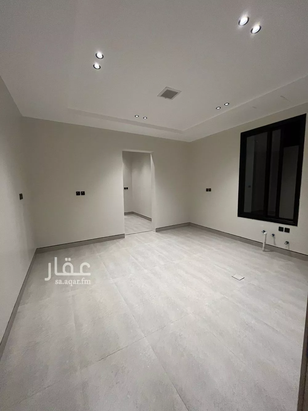 دور 3 غرف في الخليج 4