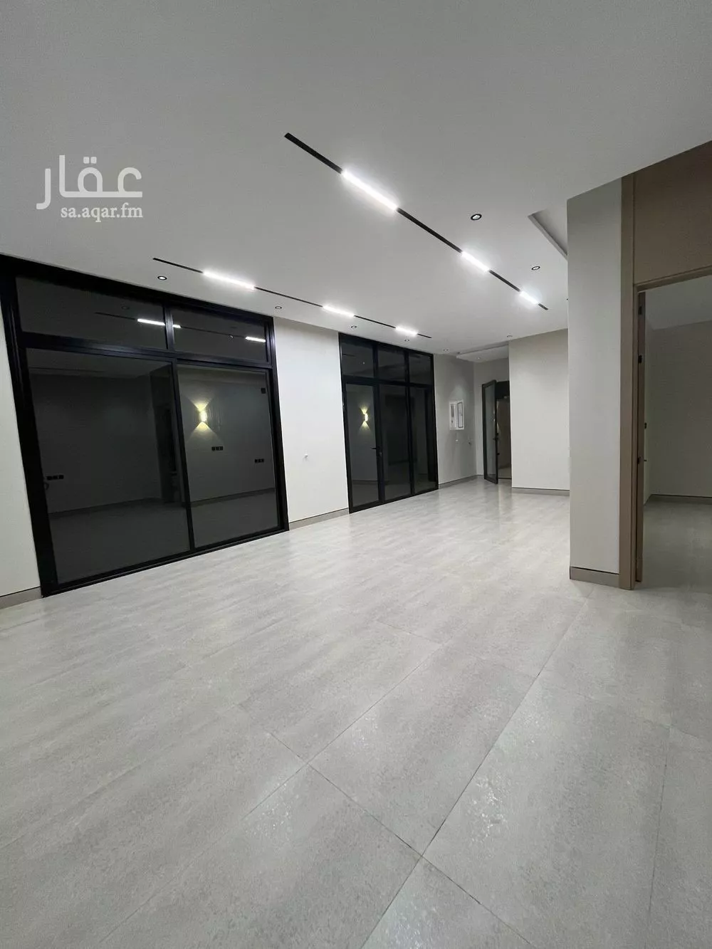 دور 3 غرف في الخليج 5