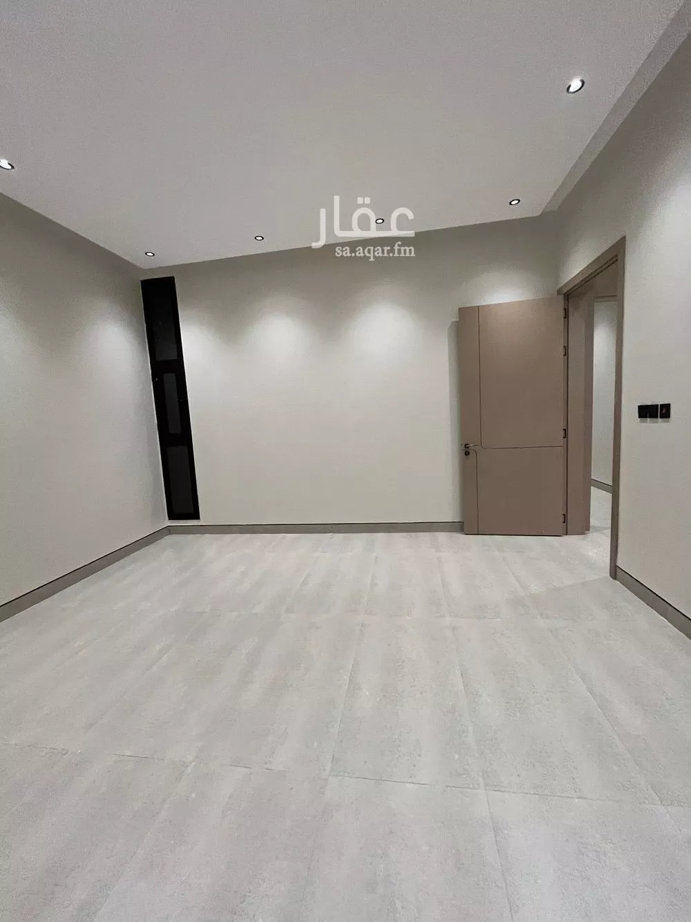 دور 3 غرف في الخليج 10