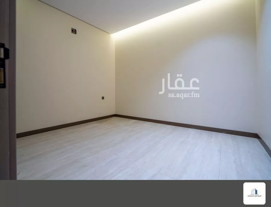 5 bedroom floor in Al Shifa 13