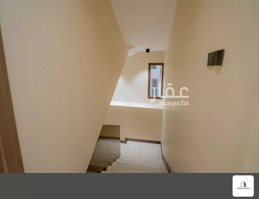 5 bedroom floor in Al Shifa 3