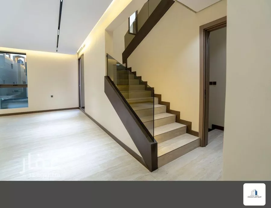 5 bedroom floor in Al Shifa 4