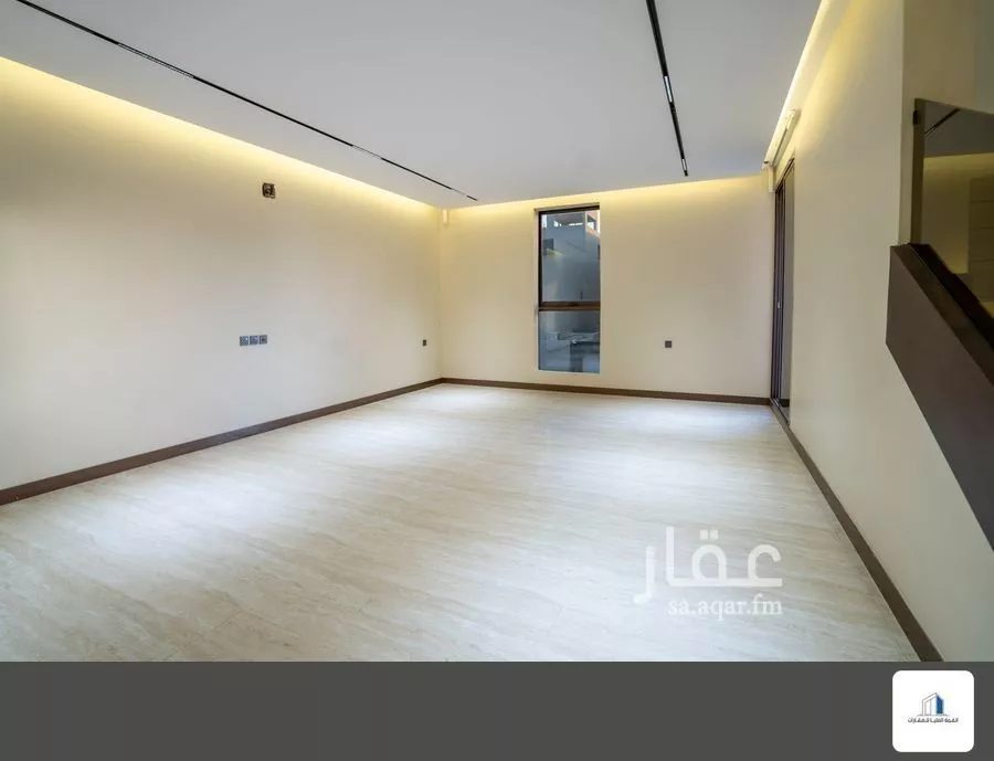5 bedroom floor in Al Shifa 5