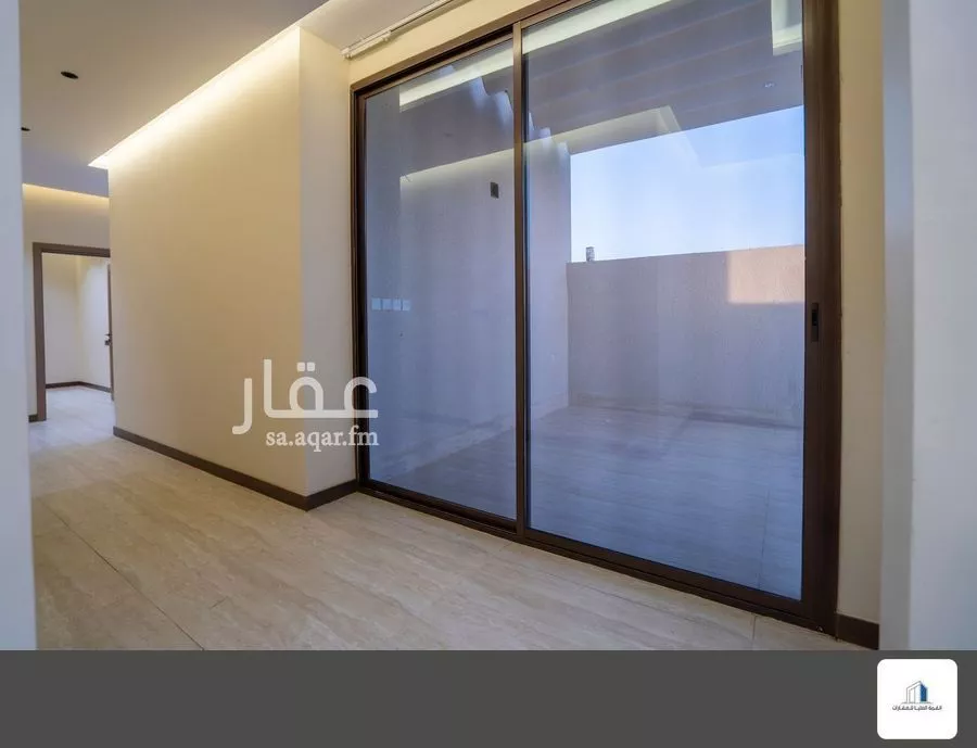 5 bedroom floor in Al Shifa 6