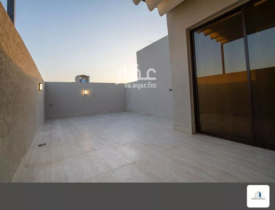 5 bedroom floor in Al Shifa 8