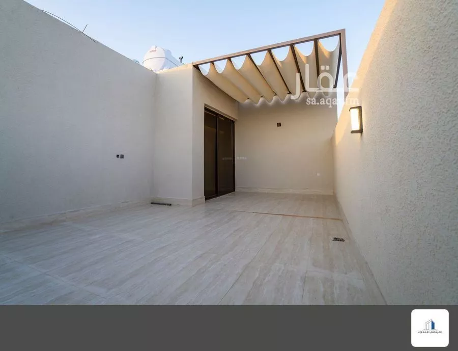 5 bedroom floor in Al Shifa 9