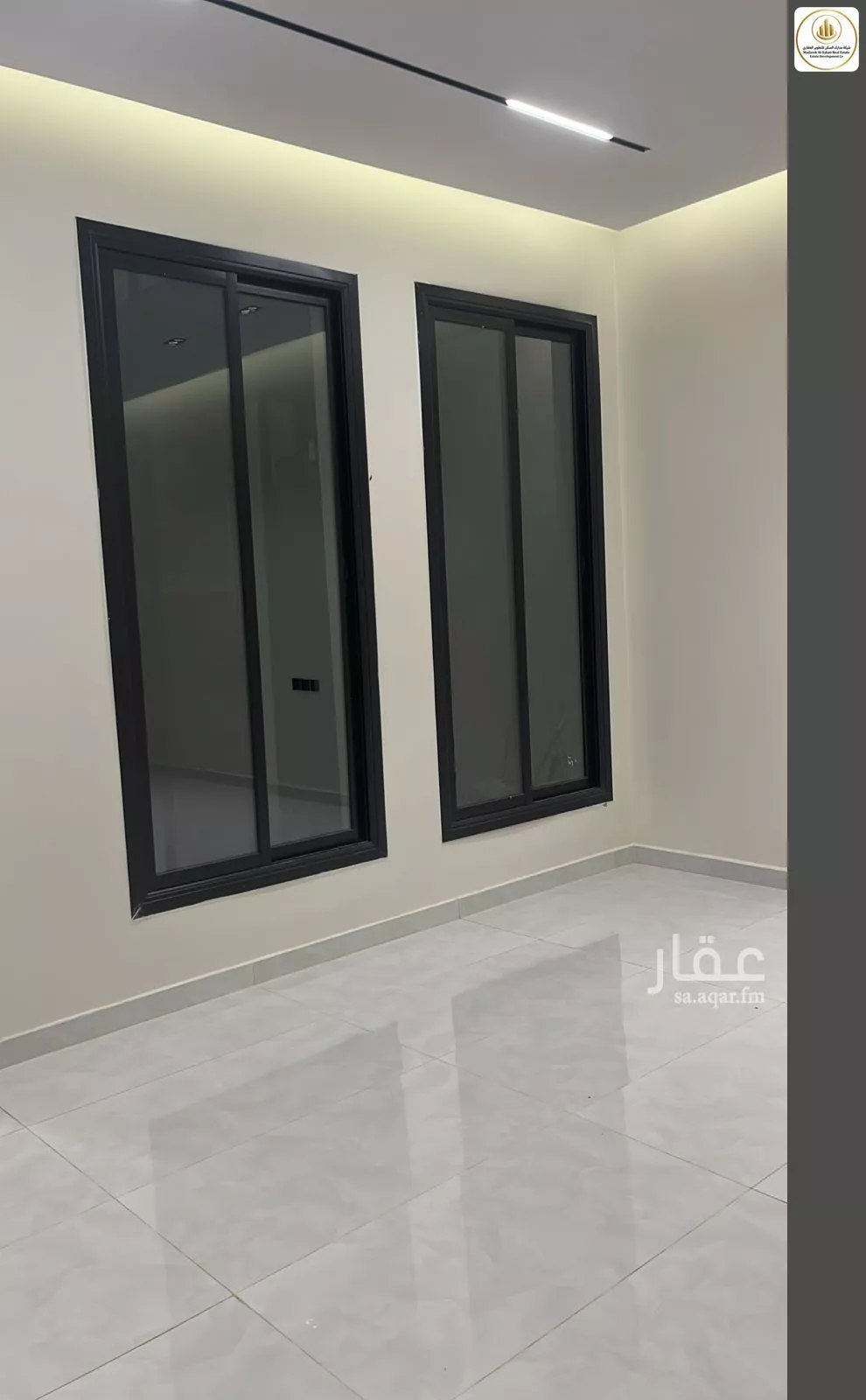 9 bedroom floor in Ash Sharq 9