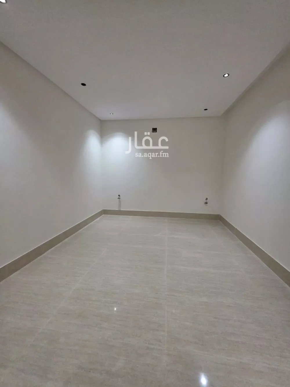 دور 4 غرف في طويق 11