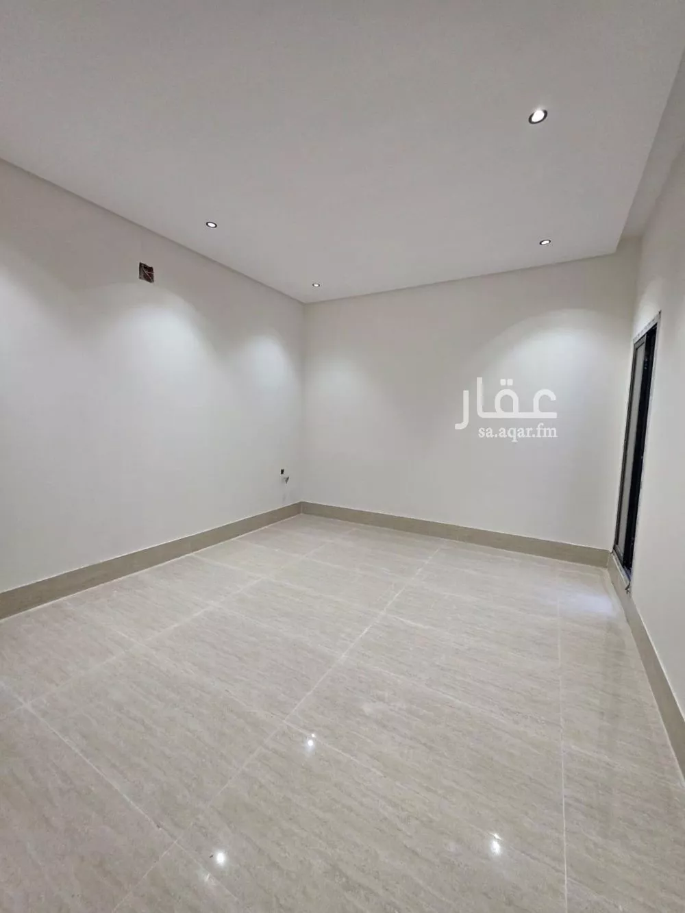 دور 4 غرف في طويق 13