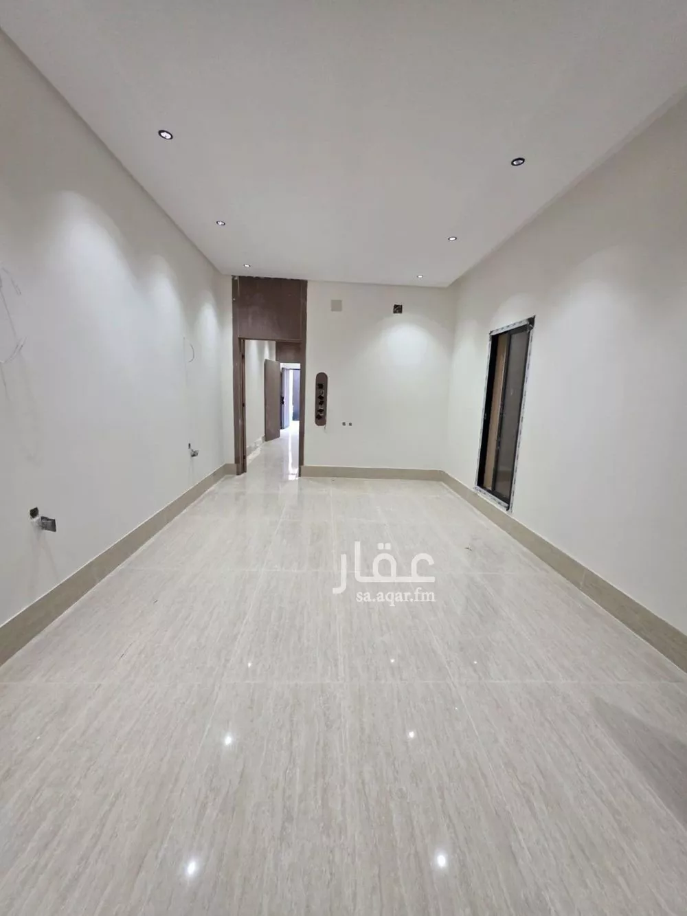 دور 4 غرف في طويق 14