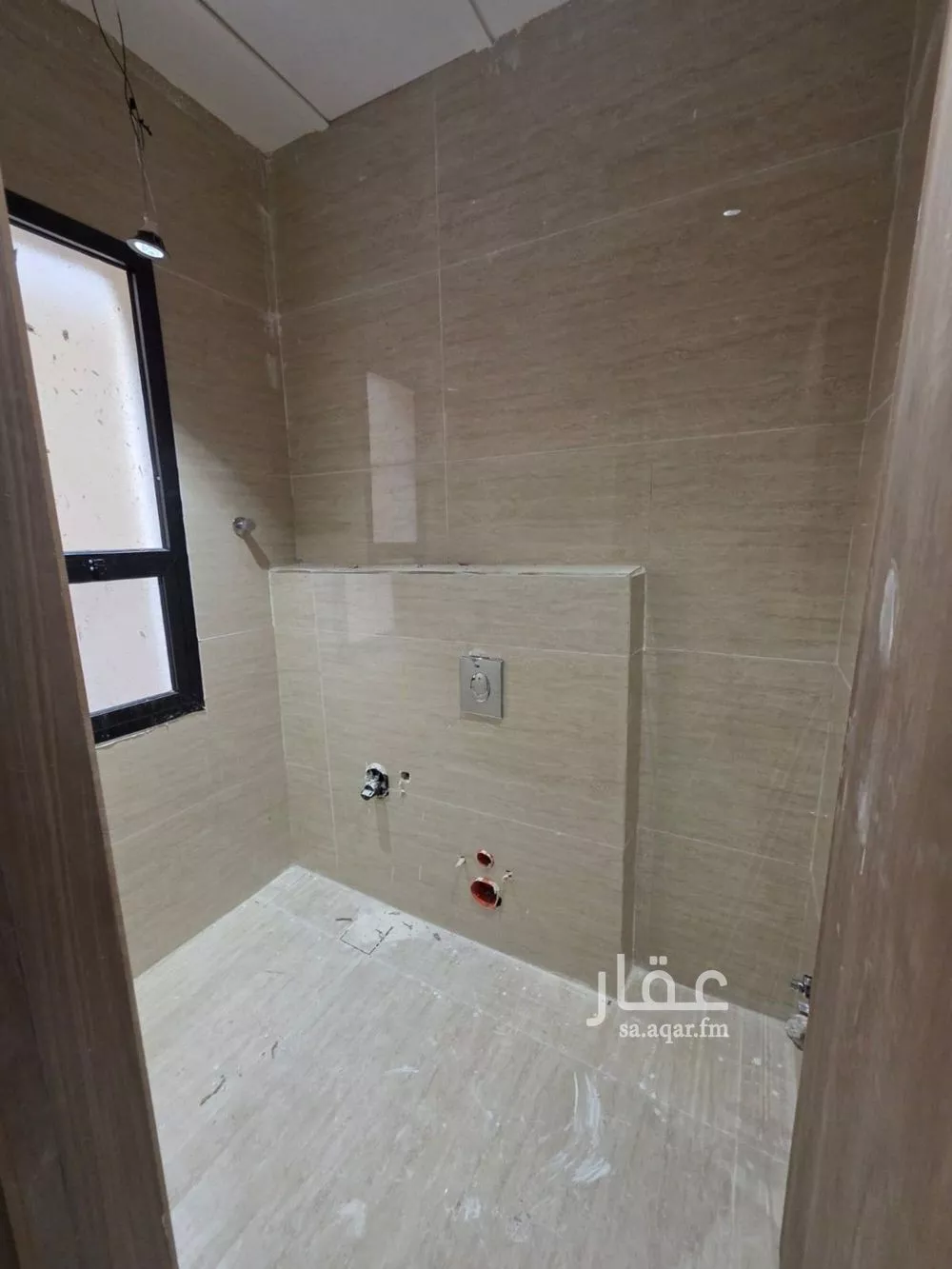 دور 4 غرف في طويق 15