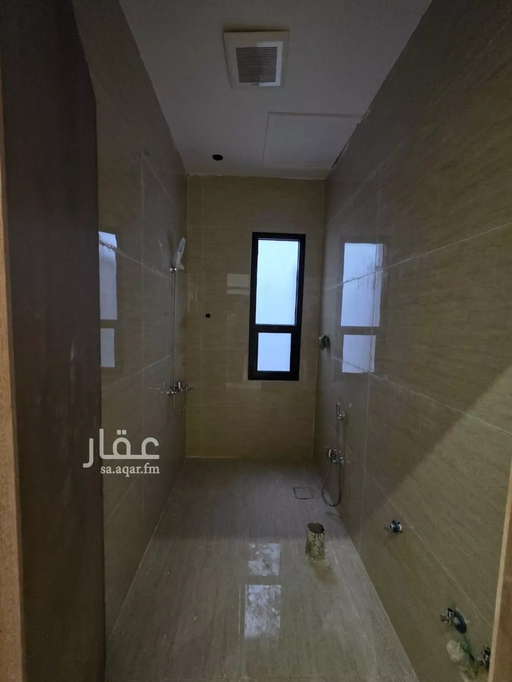 دور 4 غرف في طويق 4