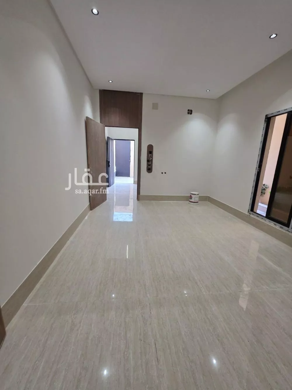 دور 4 غرف في طويق 9