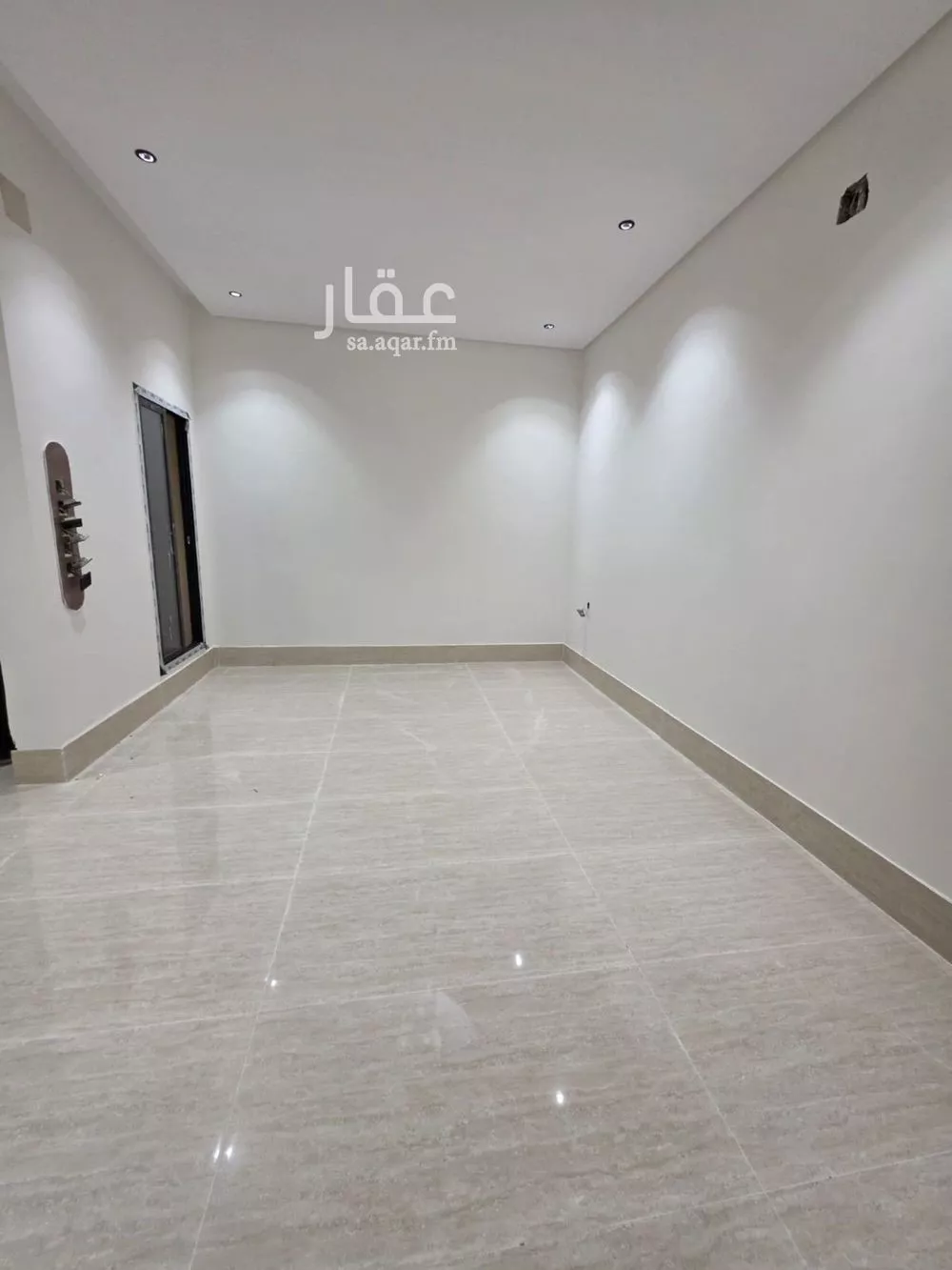 دور 4 غرف في طويق 10