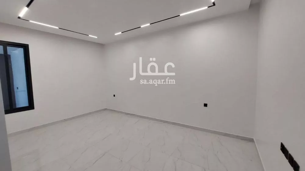 دور 3 غرف في السويدي 4