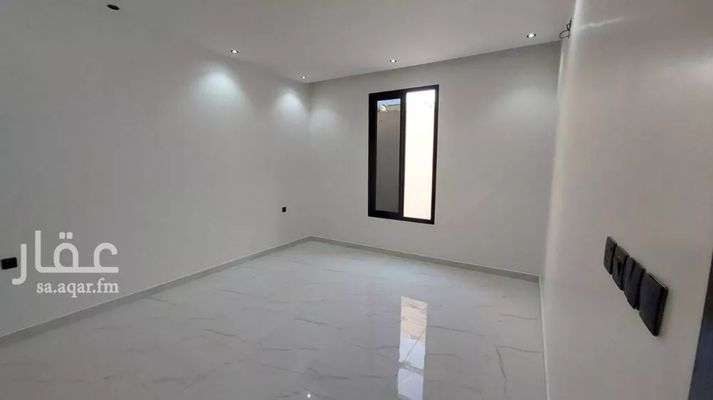 دور 3 غرف في السويدي 8