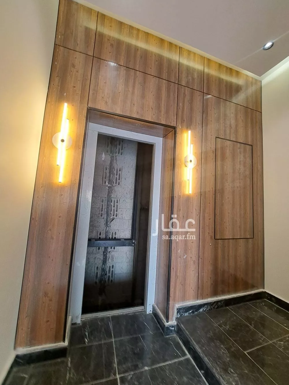 3 bedroom floor in Tuwaiq 11