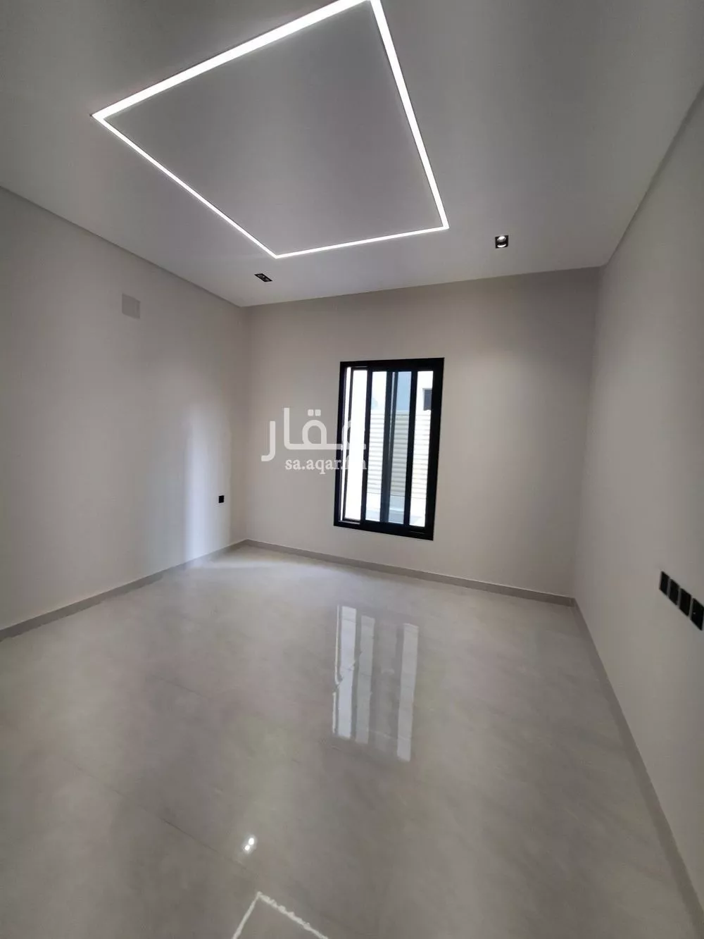 3 bedroom floor in Tuwaiq 12