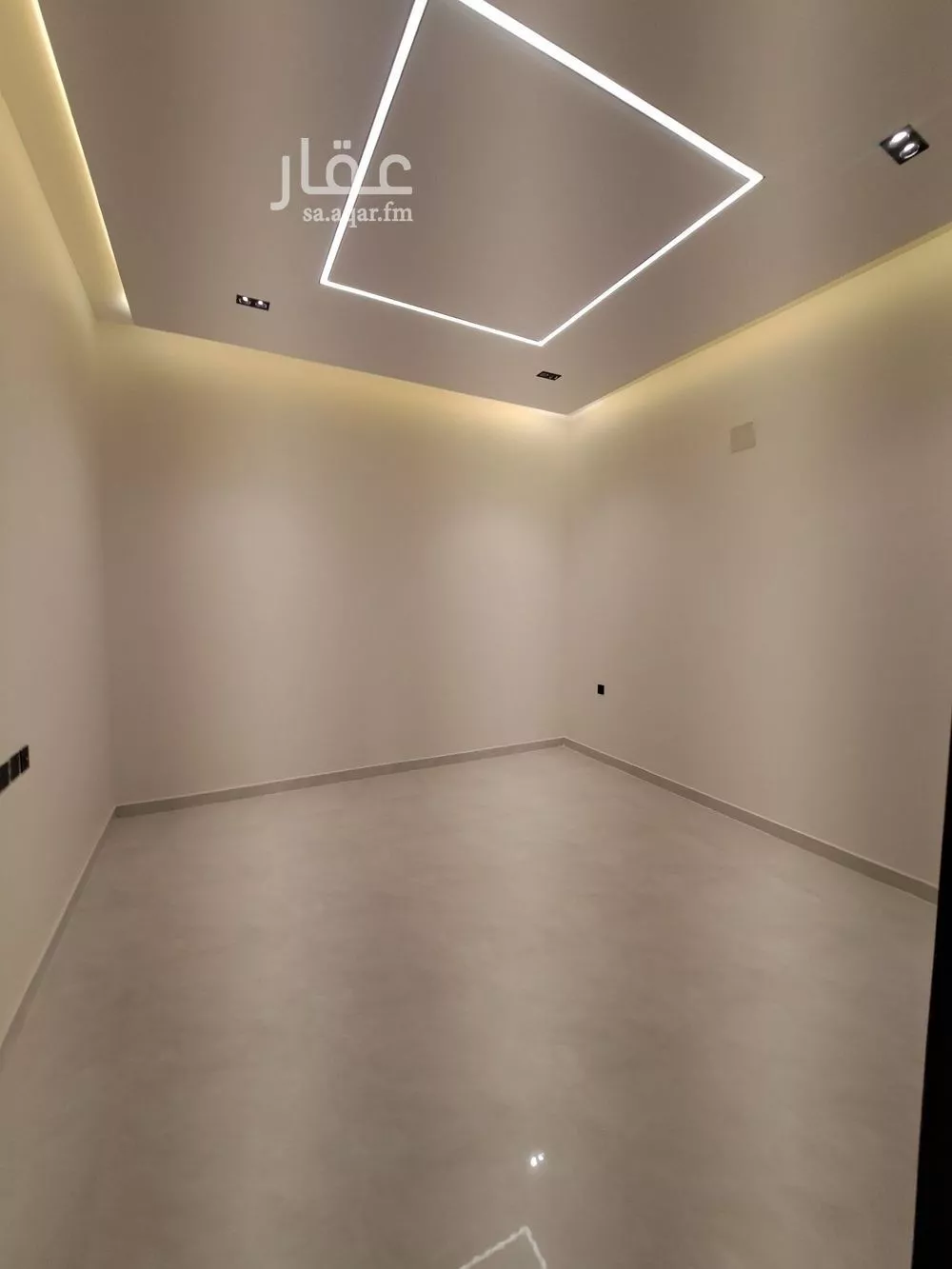 3 bedroom floor in Tuwaiq 13
