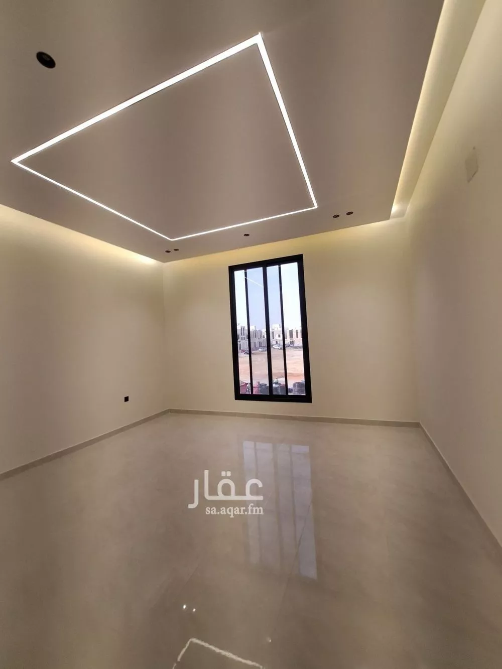 3 bedroom floor in Tuwaiq 15