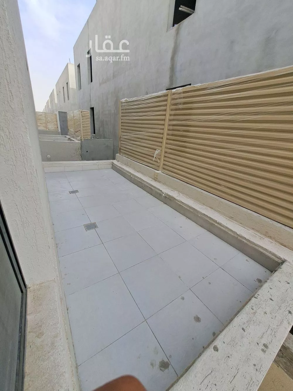3 bedroom floor in Tuwaiq 19