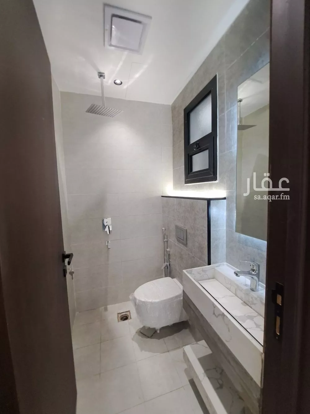 3 bedroom floor in Tuwaiq 9