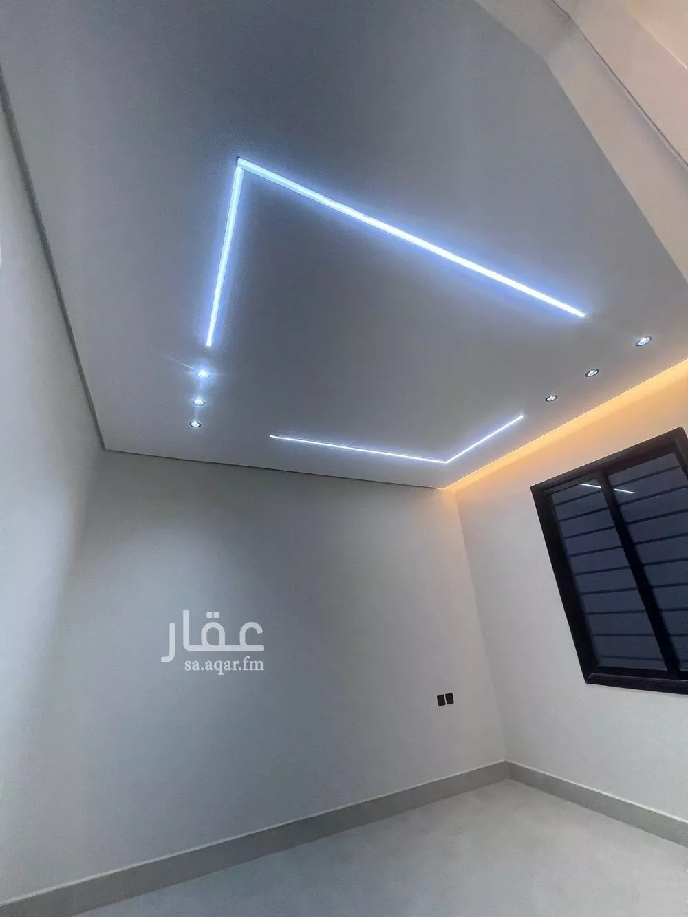 دور 4 غرف في الشرق 5