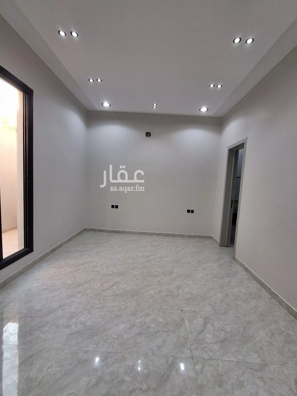 دور 4 غرف في ظهرة نمار 2