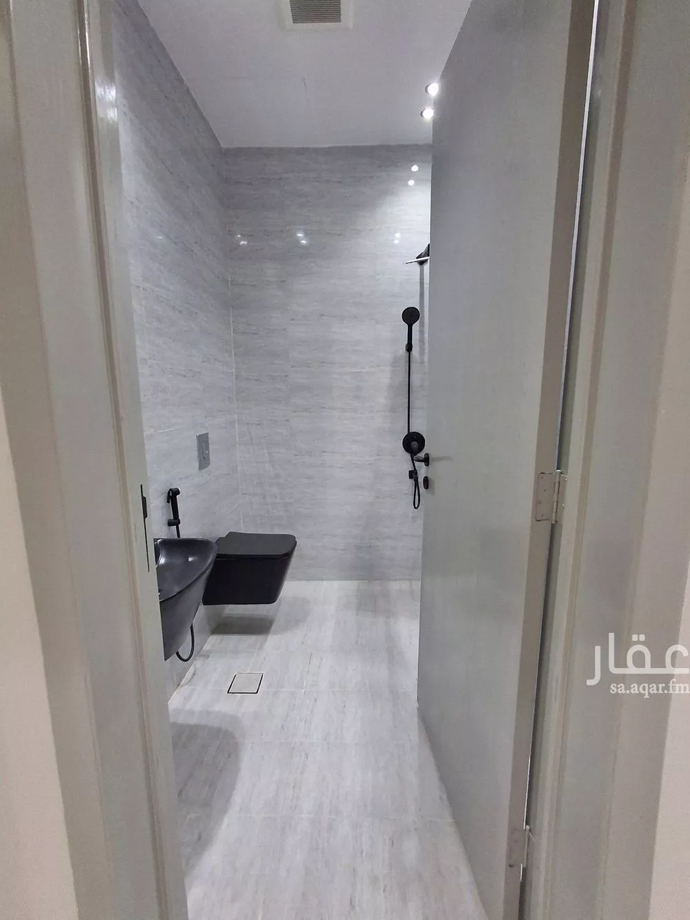 دور 4 غرف في ظهرة نمار 11