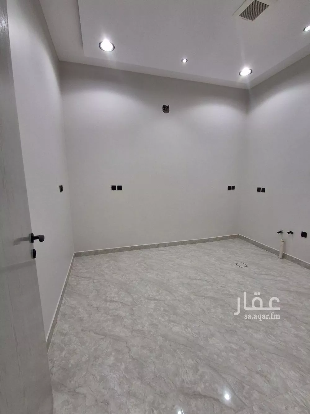 دور 4 غرف في ظهرة نمار 12