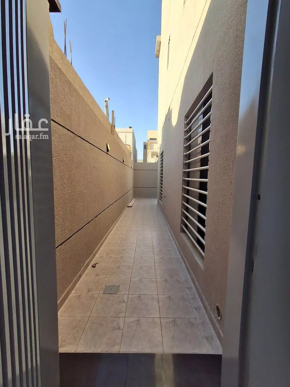 دور 4 غرف في ظهرة نمار 4