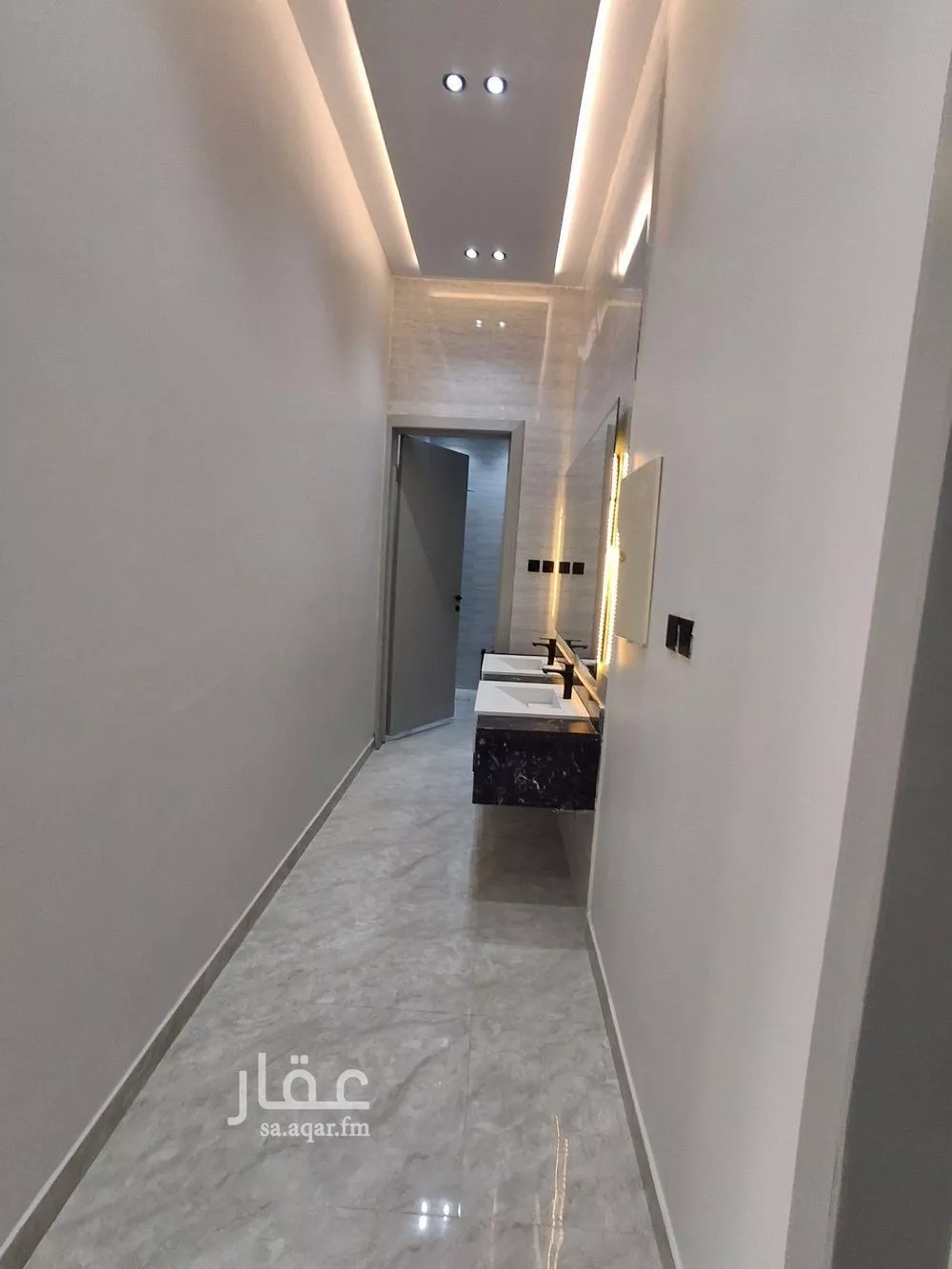 دور 4 غرف في ظهرة نمار 7