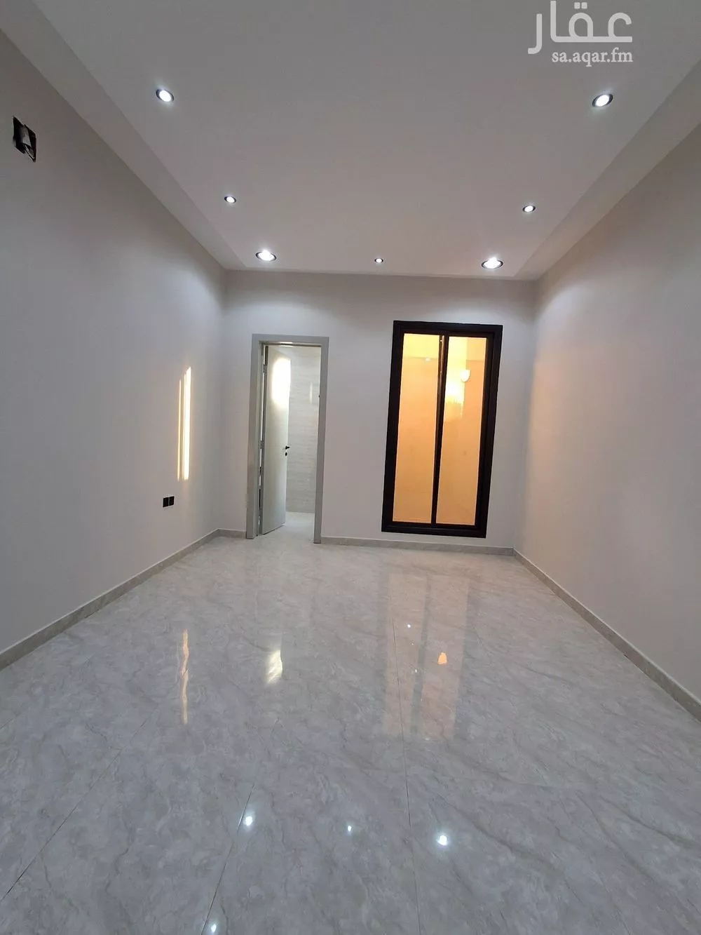 دور 4 غرف في ظهرة نمار 9