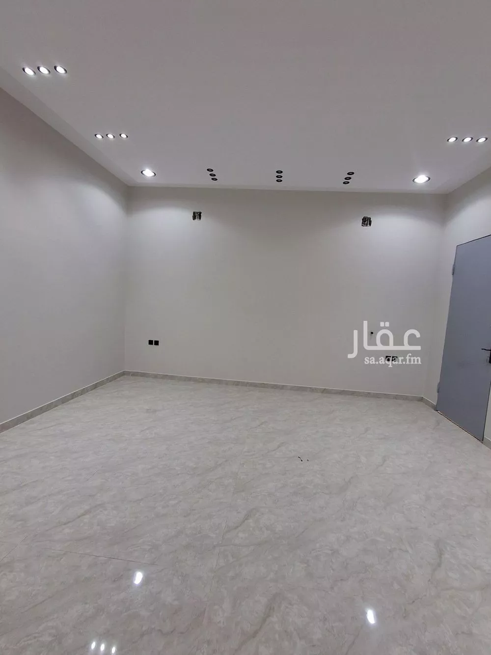 دور 4 غرف في ظهرة نمار 10