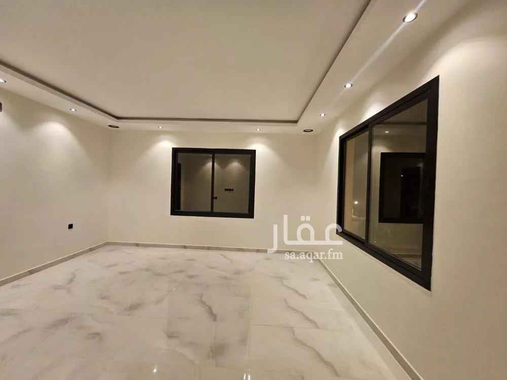 دور 3 غرف في طويق 6