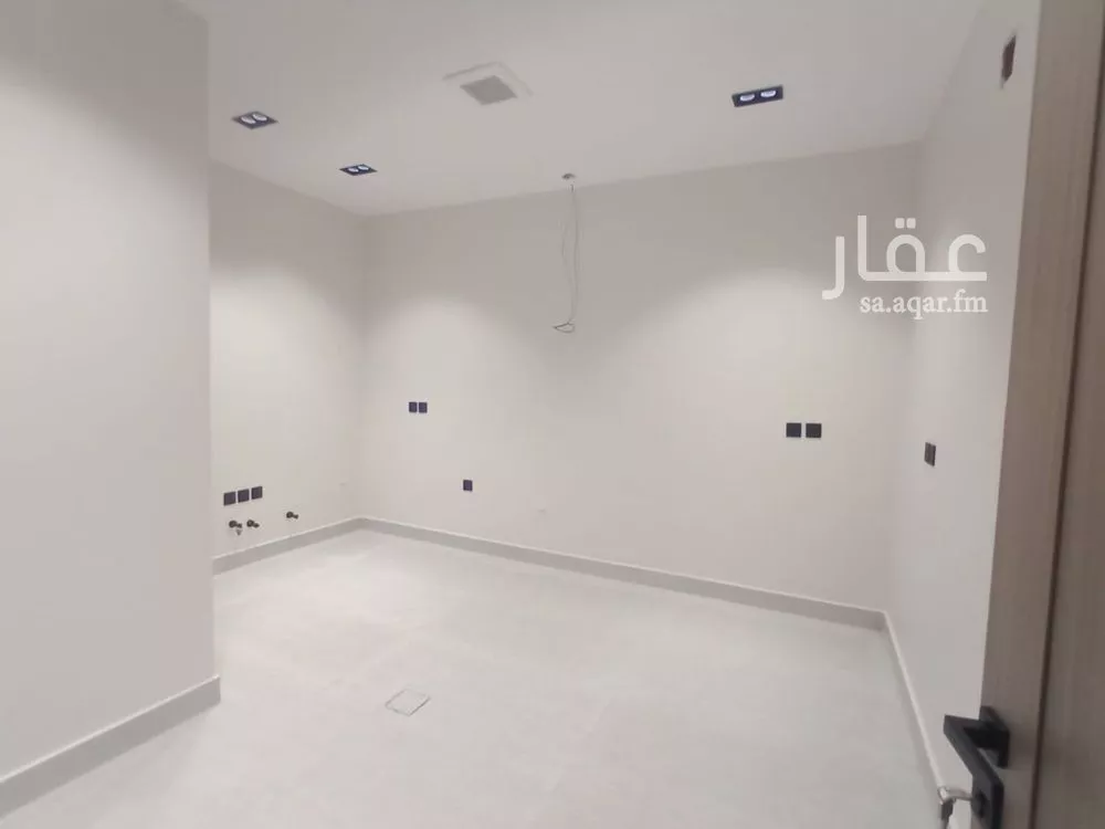 دور 5 غرف في الزهرة 6