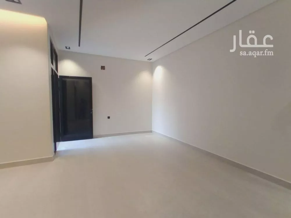 دور 5 غرف في الزهرة 7
