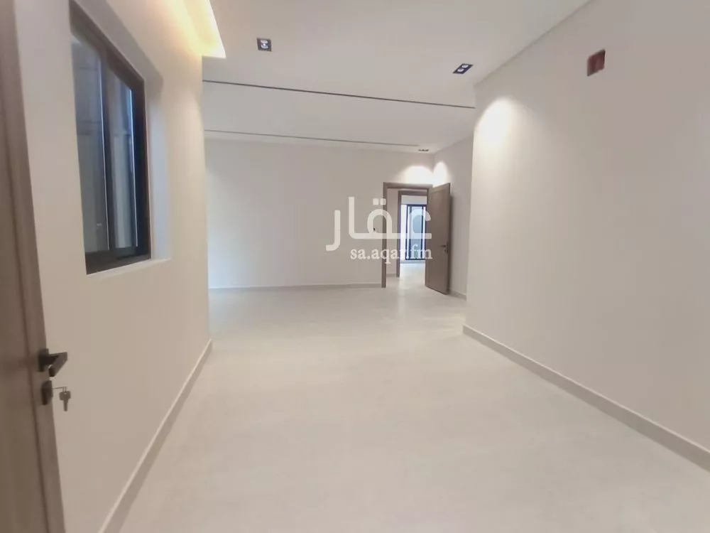 دور 5 غرف في الزهرة 8